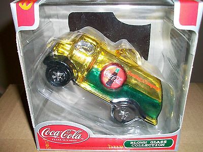 Brinquedo Caminhoes Coca Cola Coleco