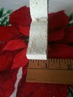Picture 3 of 5