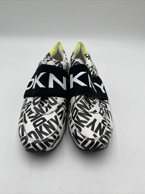 Dkny Casual Shoes Marli Women