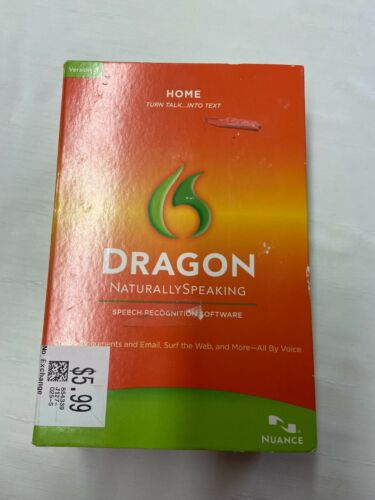 Nuance dragon home 11.5 naturally speaking moxifloxacin ophthalmic solution alcon