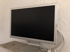 envision 193fw