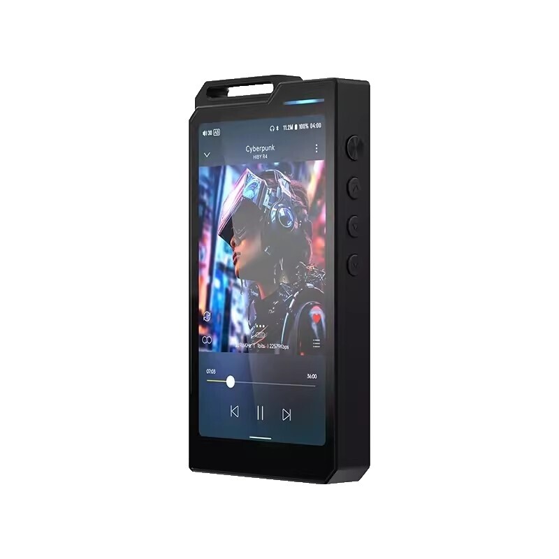 Hiby R5 | eBay