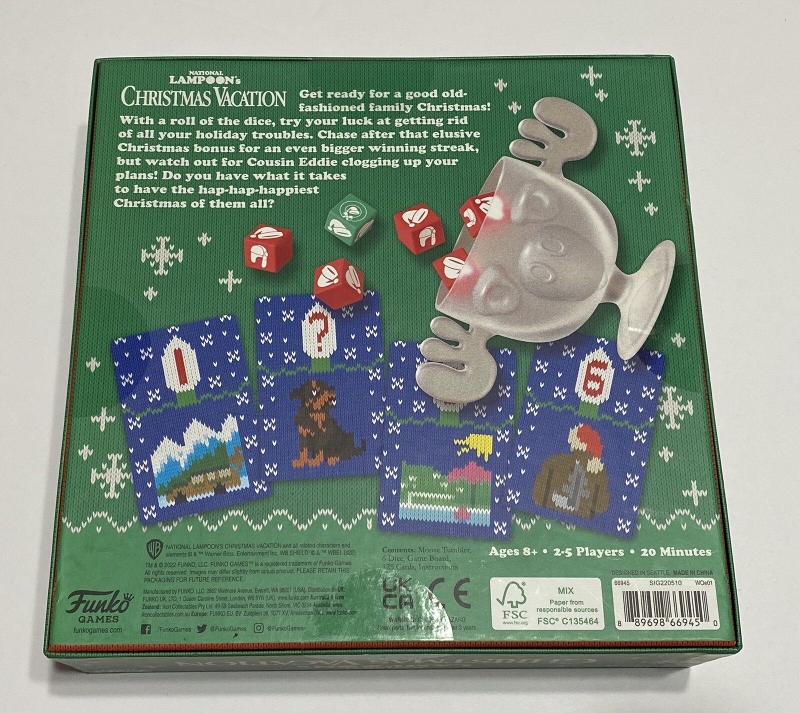 Picture 2 of 4