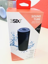 Sound Tube Bluetooth Speaker online 