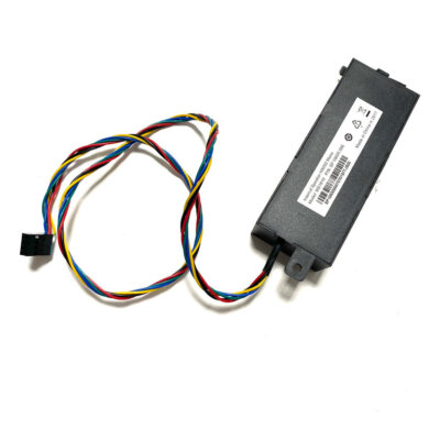 Acer Veriton 4640G 4630G SFF Internal Speaker HX092 Mono MS1810 Lautsprecher