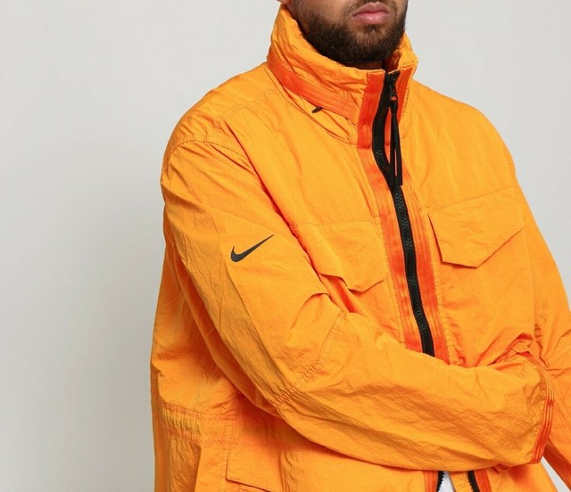 nike bv4430