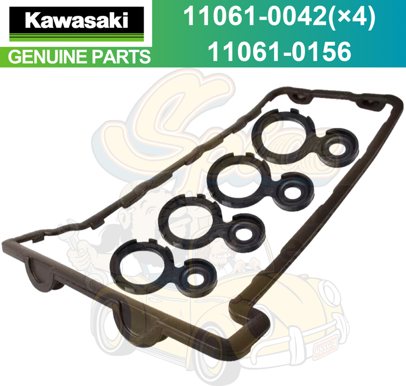 【s】 Srixon Zx4 Mkii 38* #9 Iron Club Head Only Very Good 1217813