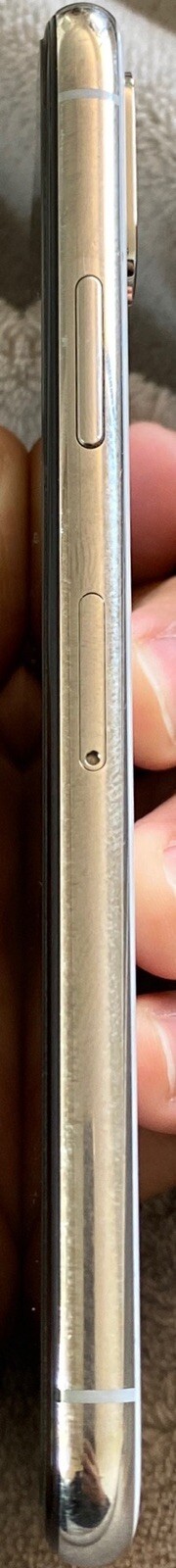 Picture 5 of 7