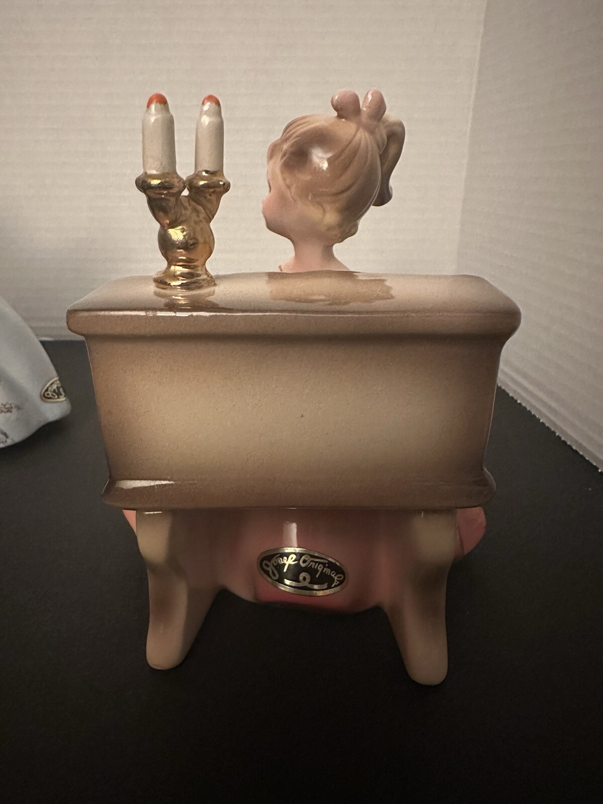 Bild 22 von 22