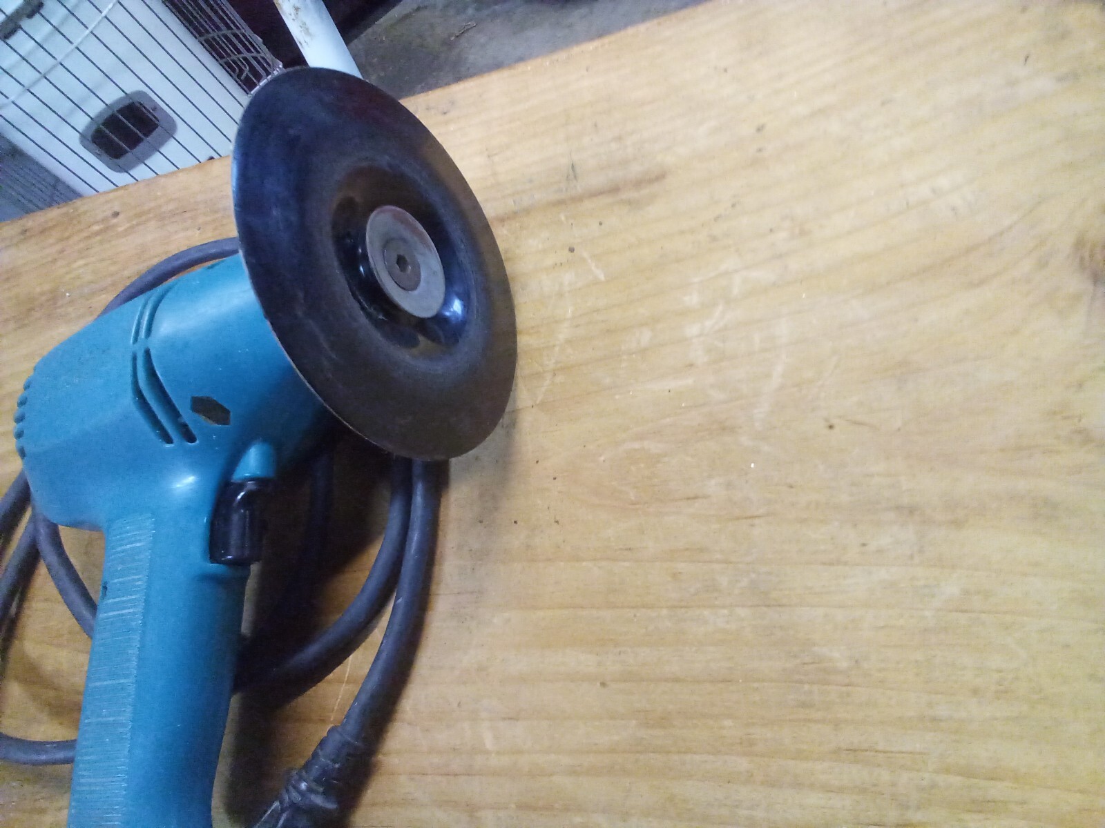 Makita GV5000 5' Sander for sale online eBay