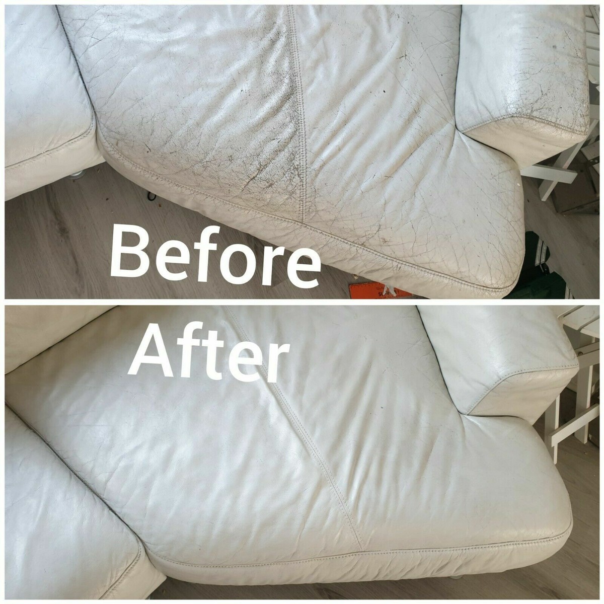 Leather Sofa Repair Kit For Cat Scratches Baci Living Room