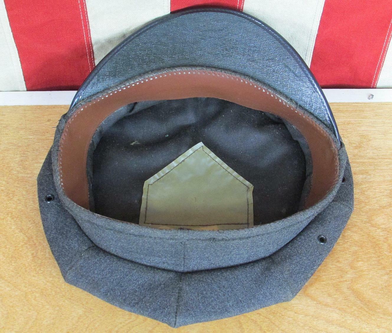 Picture 9 of 10