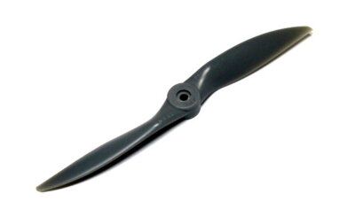 APC RC Model 9 x 6.5 R/C Hobby Airplane Composite Propeller PP266