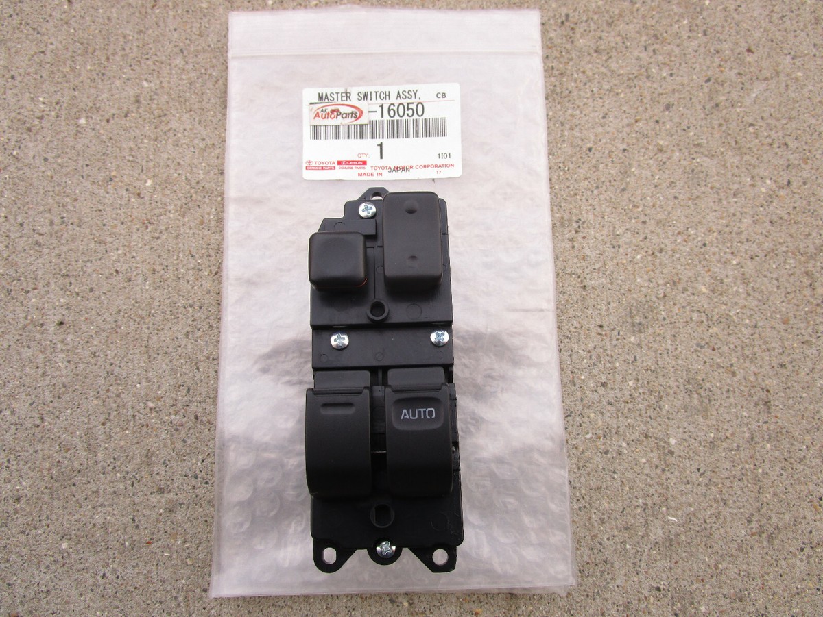 Switch +ソフト一点 PS61, PS61-01457 | Gems Sensors