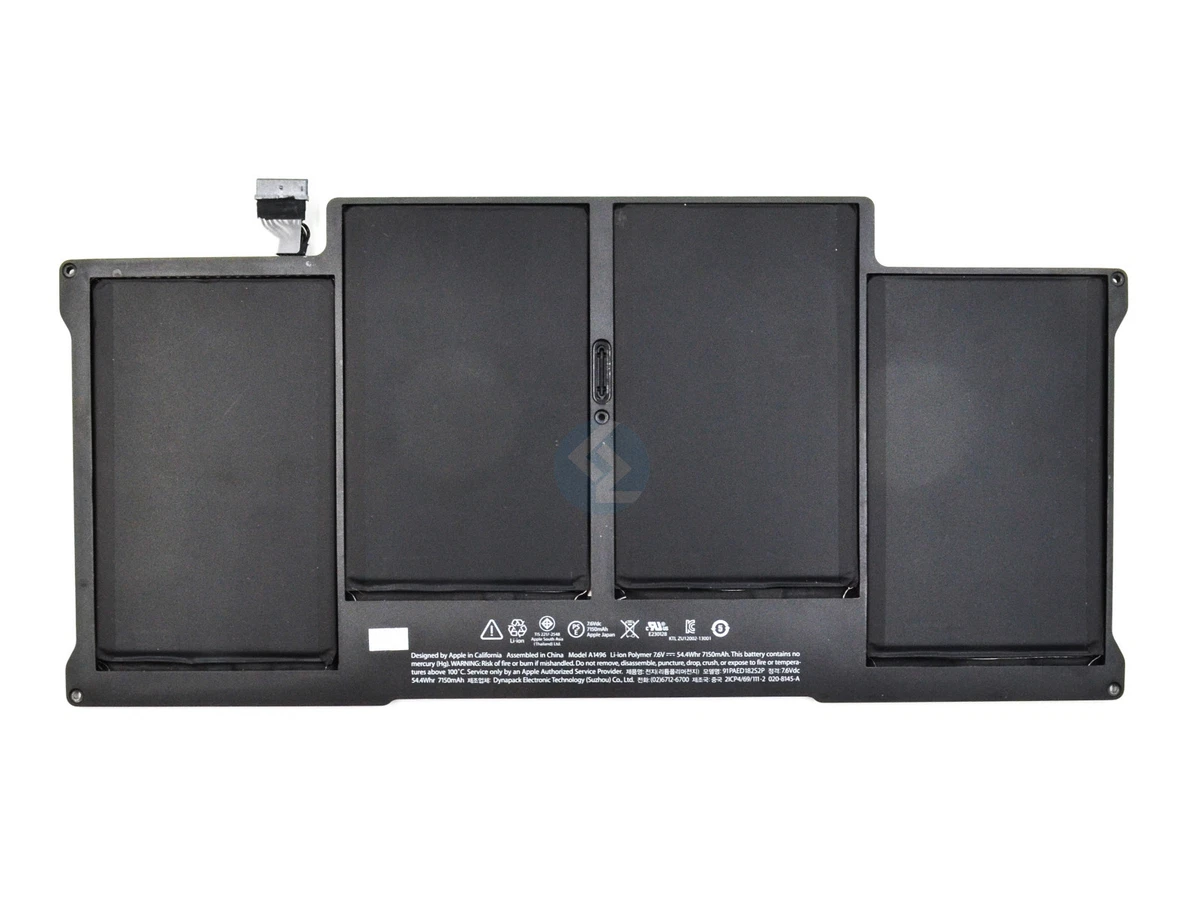 Apple MacBook Air Laptop Batteries for sale | eBay