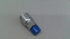 Ryco Crimp Fitting - T2200-1014
