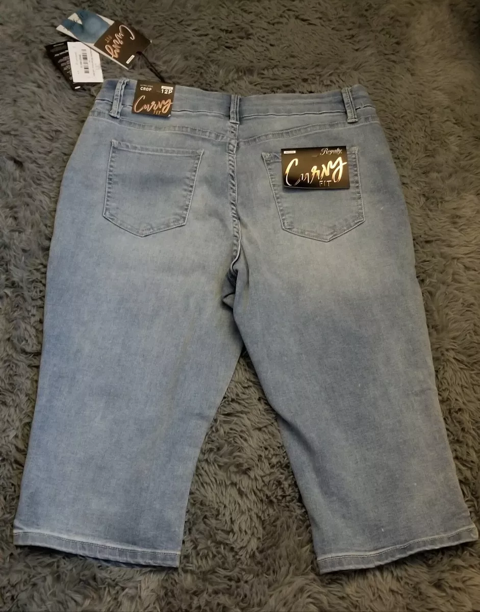 Wannabettabutt cheap