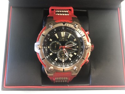 certina vintage automatic