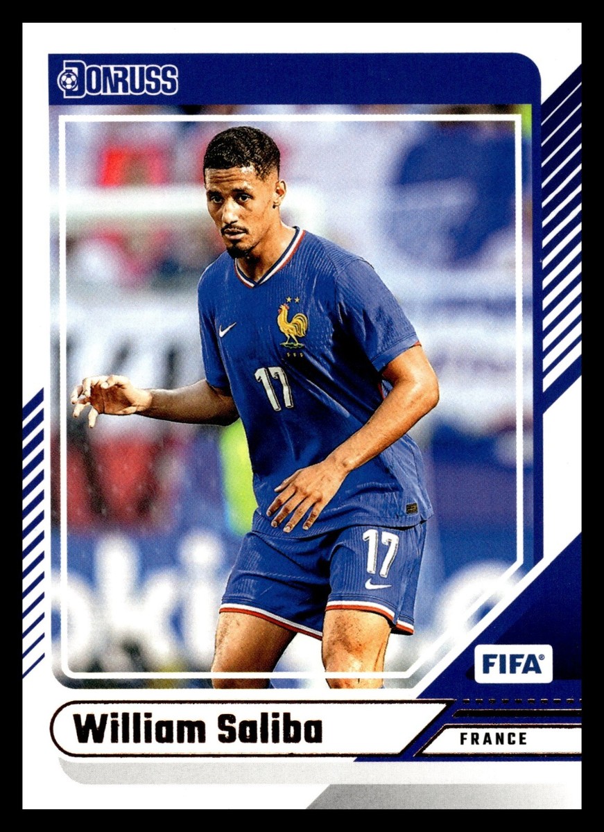 アリエン・ロッベン 10枚限定 GOLD サッカーカード (2017 アリエン・ロッベン 10枚限定 GOLD サッカーカード (2017