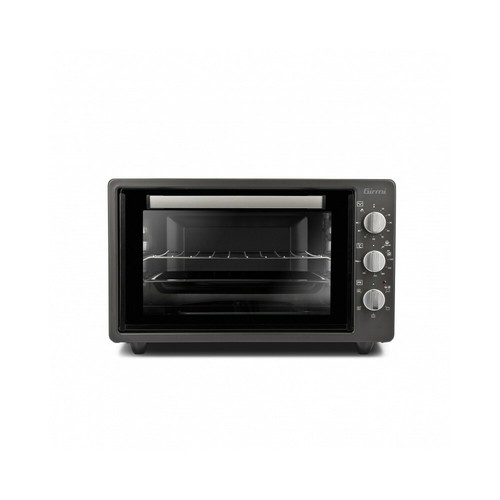Forno Elettrico 37 Lt. Ventilato + Luce Girmi Fe37 GIRMI FE37 Forno  Elettrico 37 | eBay