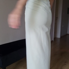 Video 1 of 1