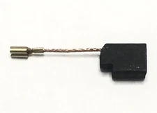 1-DeWalt  D28110;D28112;D28402; DWE46151 Quality OEM Replacement Carbon Brushes