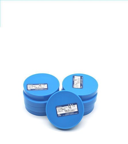 Alambre Dental De Acero Inoxidable De 50g 0,5/0,6/0,7/0,8/0,9/1,0mm Para - Foto 7 di 24
