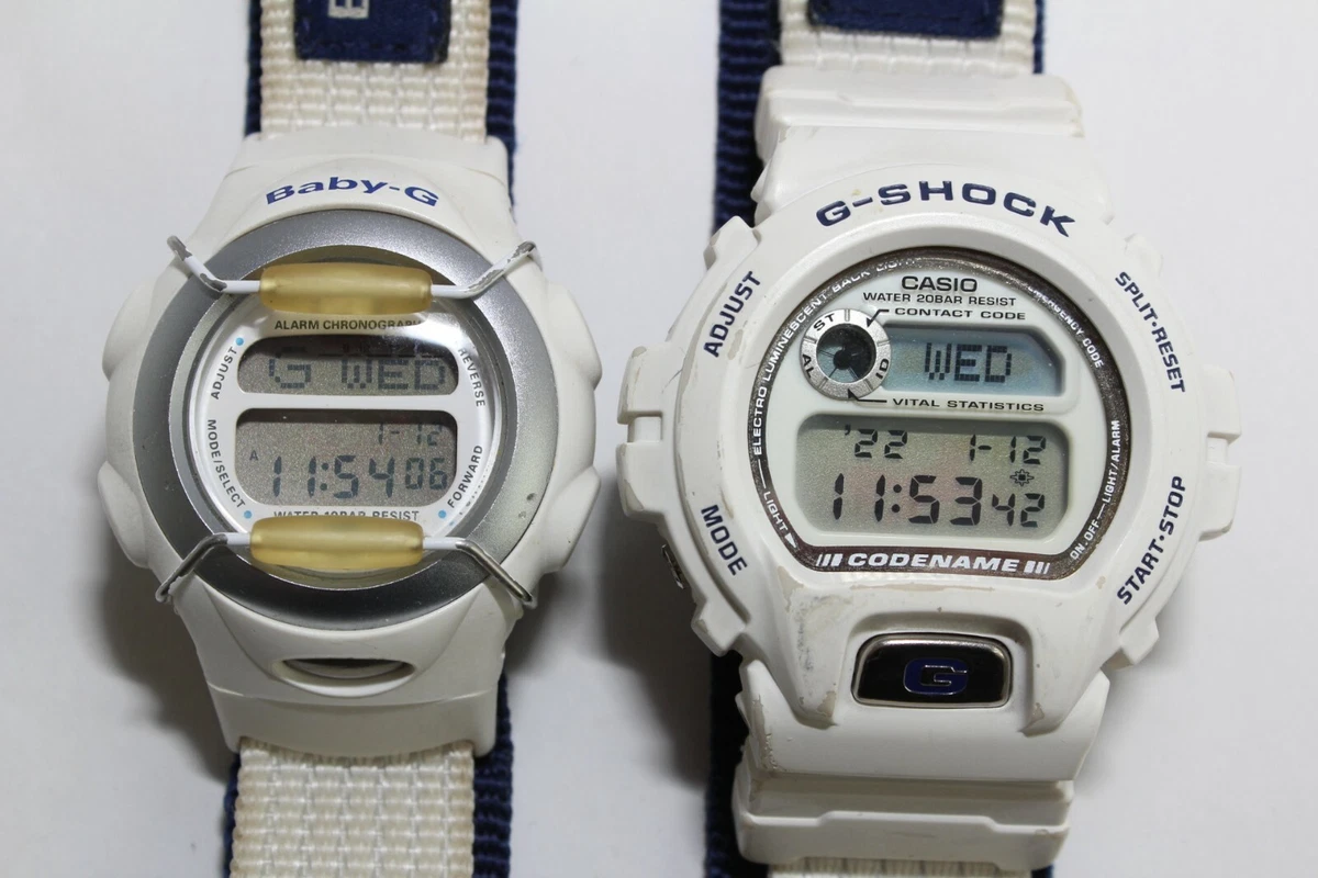 G shock unicorn cheap