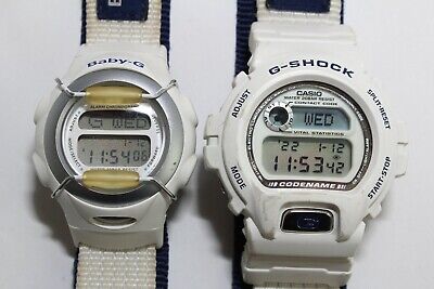 CASIO Lover's Collection LOV97 Dragon Witch DW-6697 BG-097 G CASIO Lover's Collection LOV97 Dragon Witch DW-6697 BG-097 G