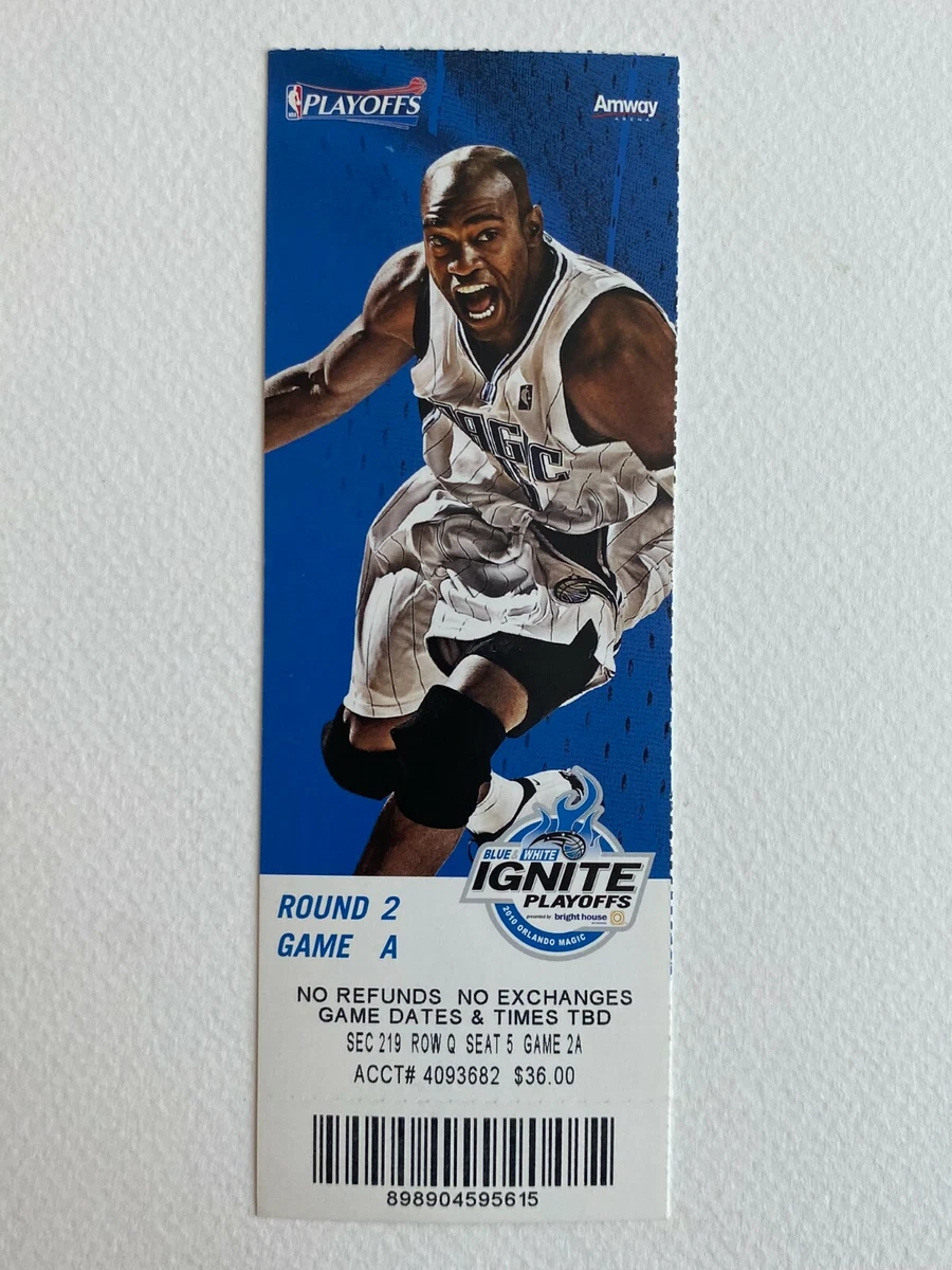 2010 2024 nba playoffs