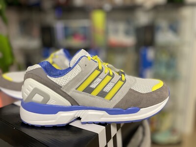 Adidas Equipment EQT Support G44216 EU 46