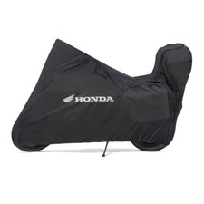 2016-2024 GENUINE HONDA AFRICA TWIN MOTORCYCL...
