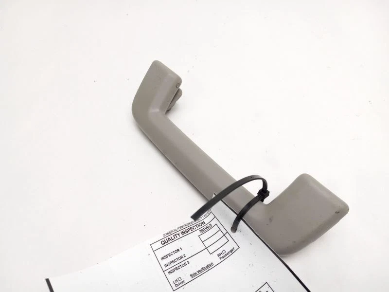 FRONT DRIVER SIDE ROOF GRAB HANDLE fits VOLVO S40 2004 - 2011 - Image 2 of 4