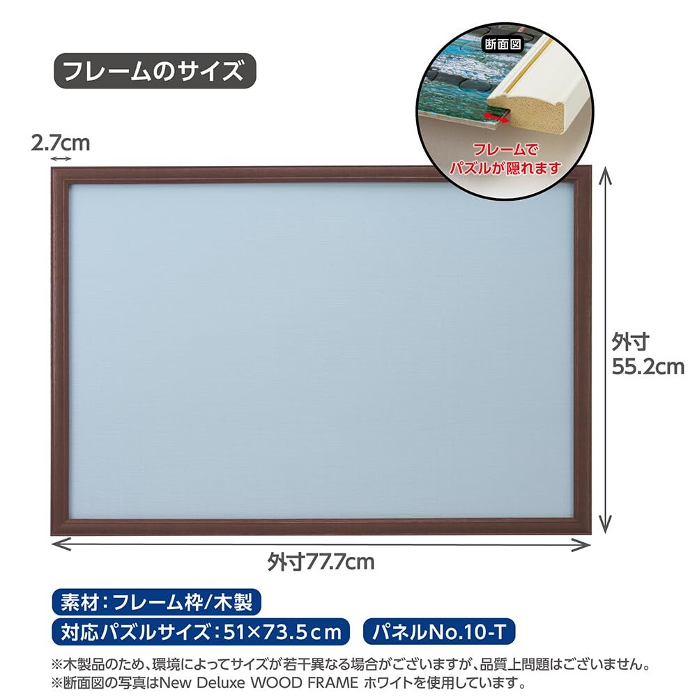 額装品/Exhibition Windows/アレキサンダー マックイーン その他 