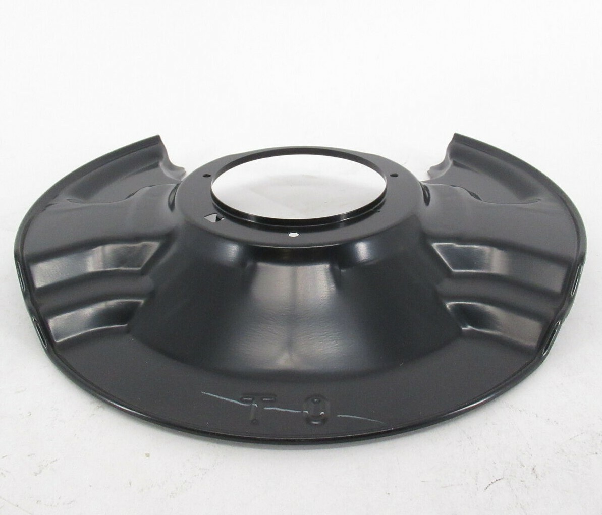 rararand　クッション×2 2003-2023 HONDA Honda Rincon 650 680 Rear Fender Right Mudflap