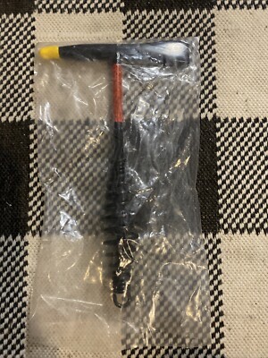 Radnor Chipping Hammer 64002008