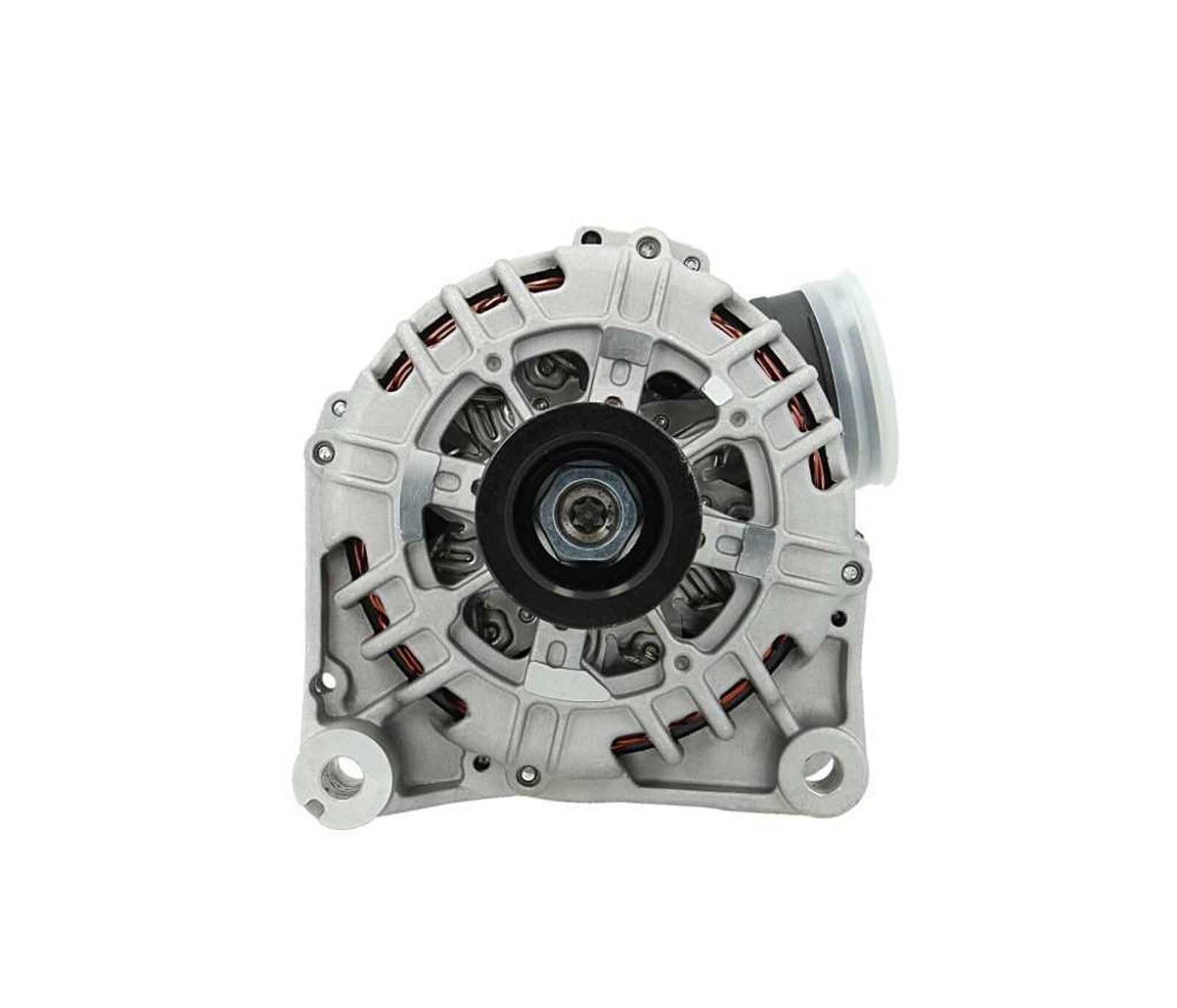 Alternateur BMW Serie 3 325 ti e46 robuste avec bobinage en cuivre de haute precision