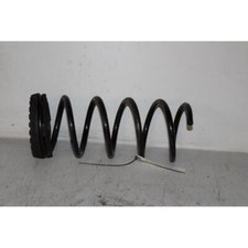 Ressort divers Fiat 500