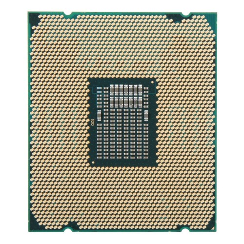 Intel Core i9-10920X 12-Core Cascade Lake 3.5 GHz LGA 2066 CPU Processor⚡ Sealed - Picture 3 of 3