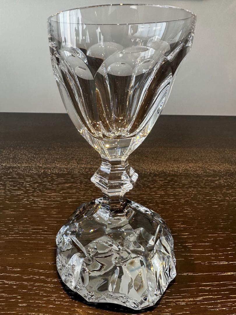 Baccarat フラワー型クリスタル皿 Baccarat フラワー型クリスタル皿 楽天市場】＼月初限定P10倍