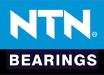 6205LLU NTN BALL BEARING  (6205-2RS)