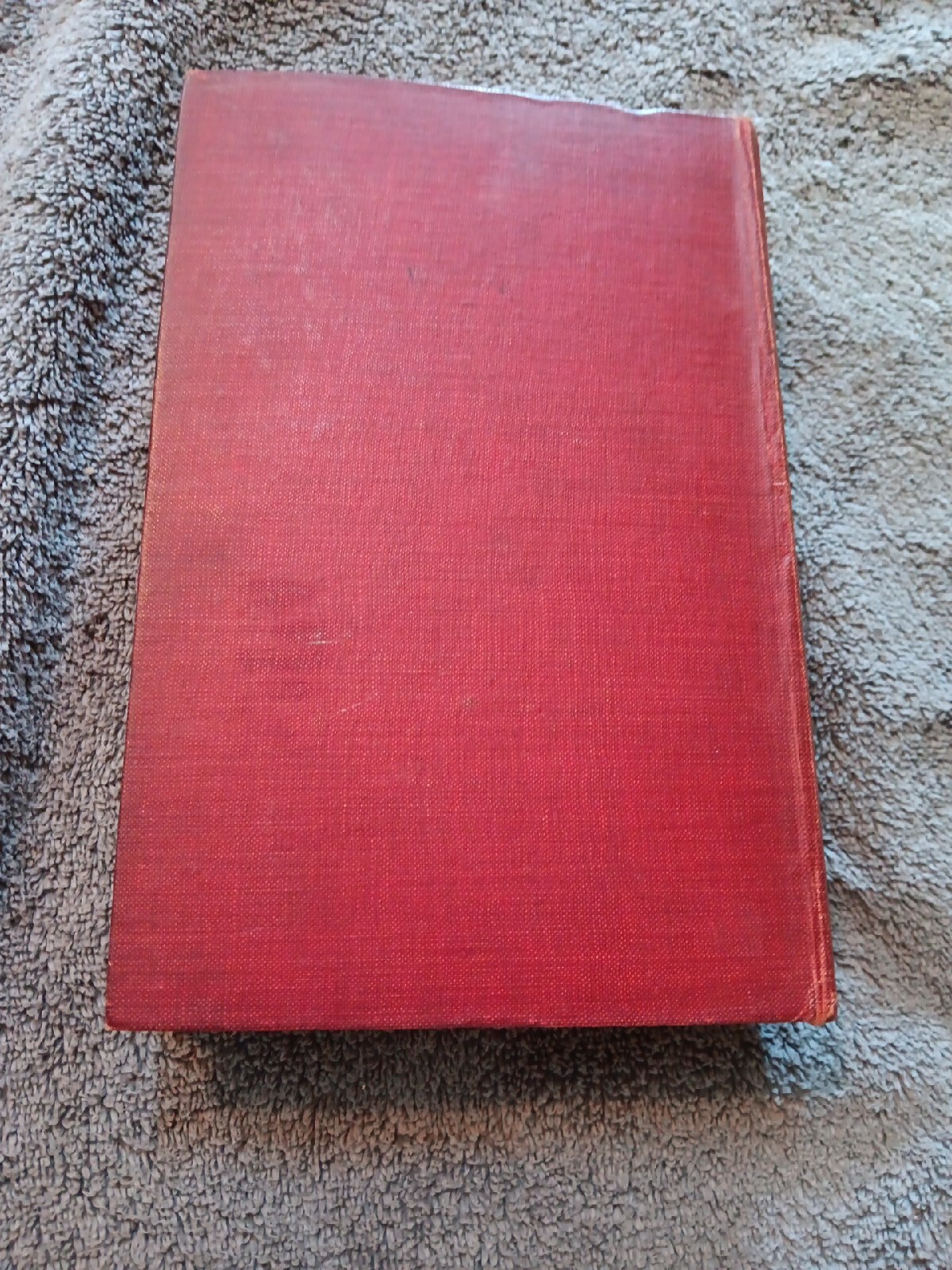 Picture 3 of 8