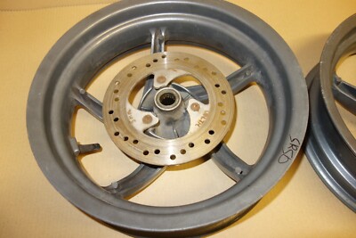 s-l400.jpg