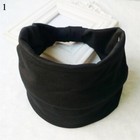 Foto 126 di 143