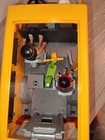 Foto 8 di 10