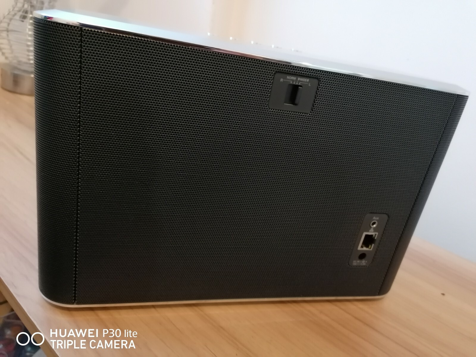 roberts multi room bluetooth wifi spotify speaker s2 internet radio