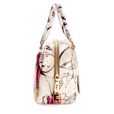 NEW Authentic Prada Fairy Bag *VERY RARE* Limited Edition NEW Authentic Prada Fairy Bag *VERY RARE* Limited Edition