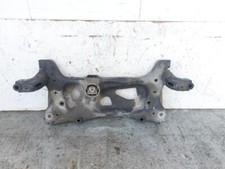 Moteur Ford TOURNEO CONNECT