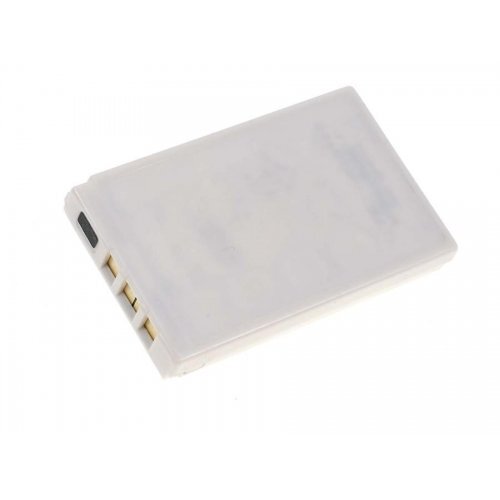 Battery for Benq-Siemens S30 3,7V 1000mAh/3,7Wh Li-Ion