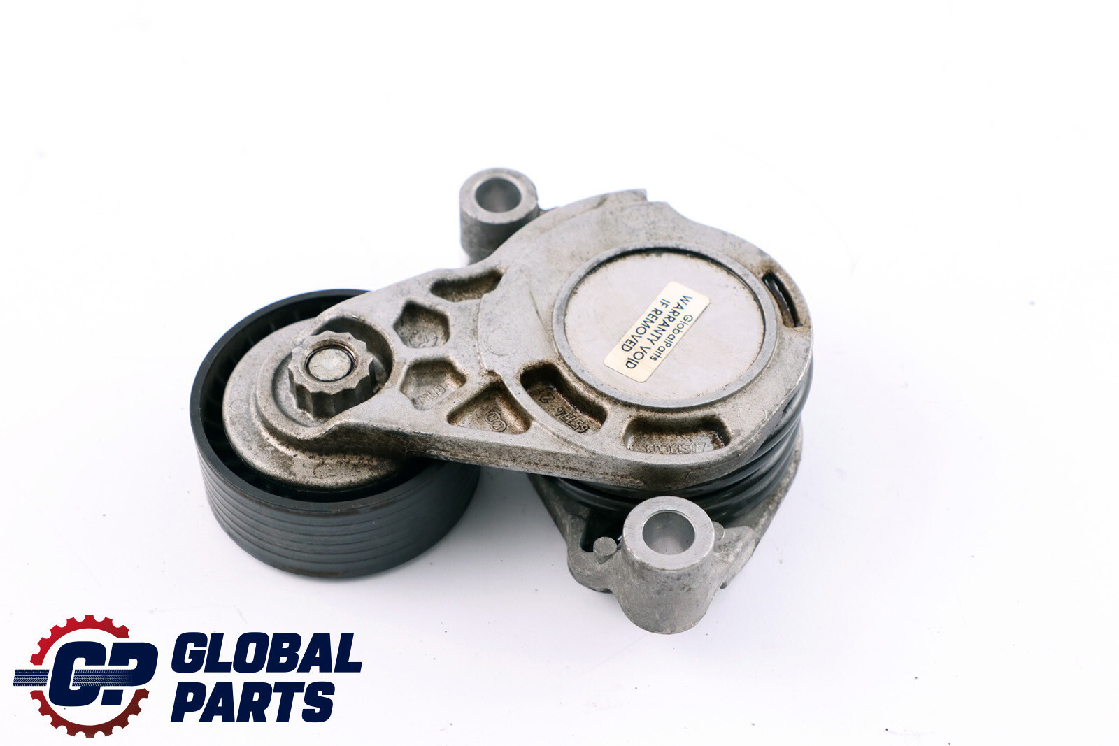 BMW Mini Cooper One F55 F56 Riemenspanner Mechanisch 8479475 